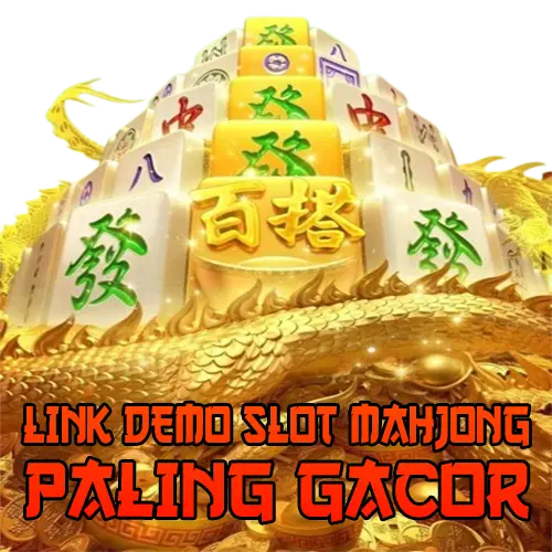 DEWI88: Situs Game Santai Tapi Cuannya Deras, Bikin Kalian Nagih !